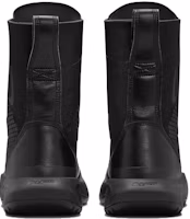 Details for Nike SFB B2 ‘全黑’ FN3717-001