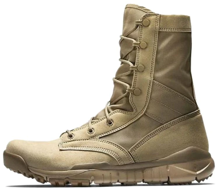 nike-sfb-durable-mid-cut-outdoor-boots-men-s-light-beige-fashionable-and-comfortable-329798-221