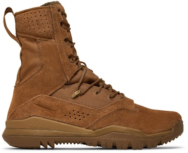 Nike SFB Field 2 8 Inch Kulit 'Coyote' AQ1202-900 Buy Nike SFB Field 2 8 Inch Kulit 'Coyote' AQ1202-900