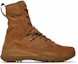 Buy Nike SFB Field 2 8 Inch Kulit 'Coyote' AQ1202-900