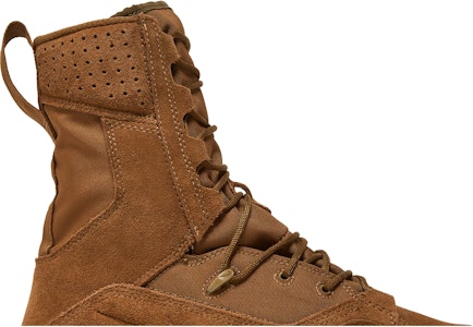 Nike SFB Field 2 8 Inch Kulit 'Coyote' AQ1202-900 Order Nike SFB Field 2 8 Inch Kulit 'Coyote' AQ1202-900