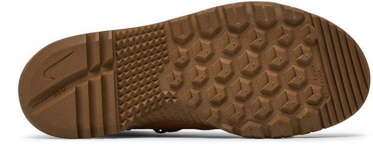 Nike SFB Field 2 8 Inch Kulit 'Coyote' AQ1202-900 Shop Nike SFB Field 2 8 Inch Kulit 'Coyote' AQ1202-900