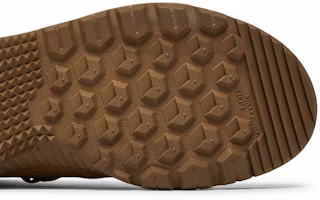 Nike SFB Field 2 8英寸真皮“土狼”靴子 AQ1202-900 Purchase Nike SFB Field 2 8英寸真皮“土狼”靴子 AQ1202-900