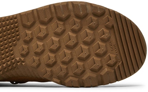 Nike SFB Field 2 8 Inch Kulit 'Coyote' AQ1202-900 Purchase Nike SFB Field 2 8 Inch Kulit 'Coyote' AQ1202-900