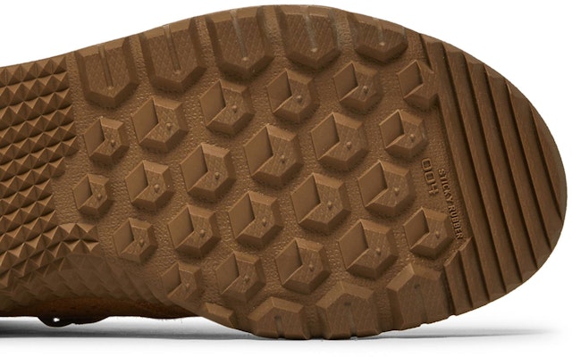 Nike SFB Field 2 8 Inch Leather 'Coyote' AQ1202-900 Purchase Nike SFB Field 2 8 Inch Leather 'Coyote' AQ1202-900
