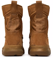 Nike SFB Field 2 8英寸真皮“土狼”靴子 AQ1202-900 Details for Nike SFB Field 2 8英寸真皮“土狼”靴子 AQ1202-900