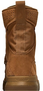 Nike SFB Field 2 8 Inch Kulit 'Coyote' AQ1202-900 Sizing Nike SFB Field 2 8 Inch Kulit 'Coyote' AQ1202-900