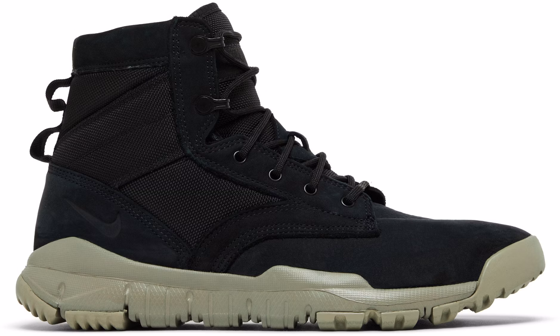 nike-sfb-field-6-inch-leather-boot-black-light-taupe