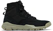 Buy Nike SFB Field 6 Inch Boots Kulit 'Hitam Taupe Terang' 862507-002