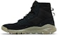 Boot Kulit Nike SFB Field 6 Inch 'Hitam Light Taupe' 862507-002