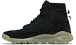Shop Nike SFB Field 6 Inch Boots Kulit 'Hitam Taupe Terang' 862507-002
