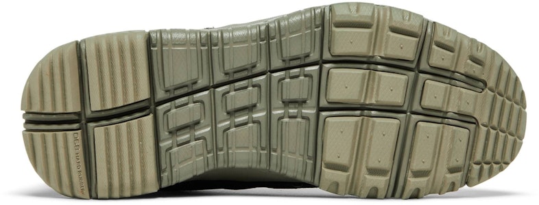 Bota de Cuero Nike SFB Field 6" 'Negro Light Taupe' 862507-002 Shop Bota de Cuero Nike SFB Field 6" 'Negro Light Taupe' 862507-002