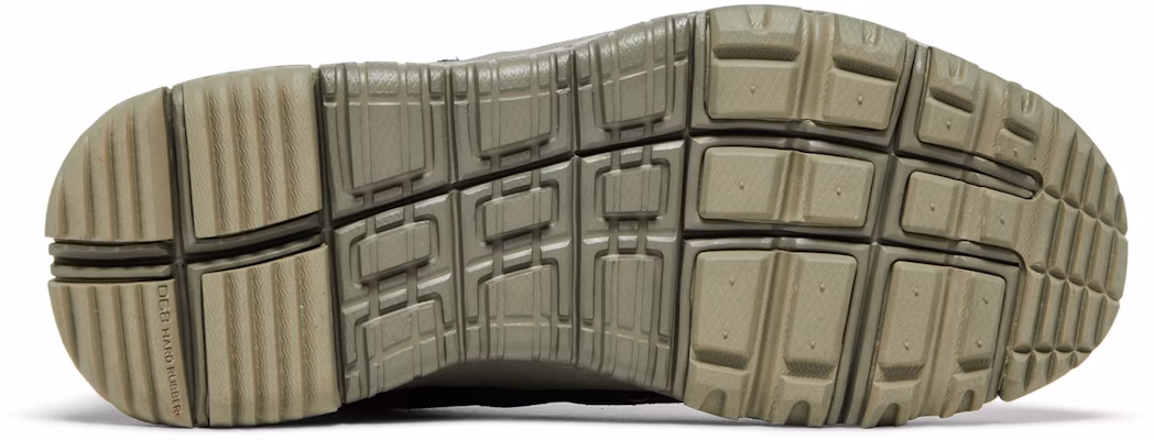 Nike SFB Field 6 Inch Leather Boot 'Black Light Taupe' 862507-002 Shop Nike SFB Field 6 Inch Leather Boot 'Black Light Taupe' 862507-002
