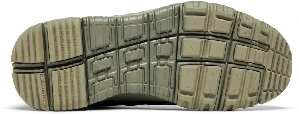 Nike SFB Field 6 Inch Boots Kulit 'Hitam Taupe Terang' 862507-002 Purchase Nike SFB Field 6 Inch Boots Kulit 'Hitam Taupe Terang' 862507-002