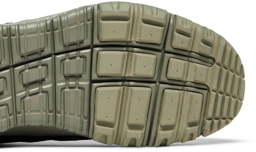 Bota de Cuero Nike SFB Field 6" 'Negro Light Taupe' 862507-002 Purchase Bota de Cuero Nike SFB Field 6" 'Negro Light Taupe' 862507-002