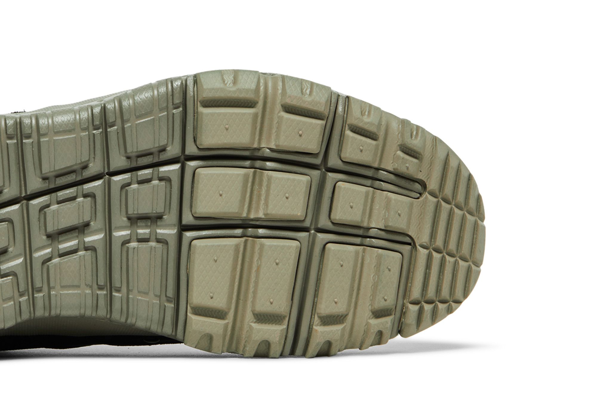 Details for Nike SFB Field 6 Inch Boots Kulit 'Hitam Taupe Terang' 862507-002