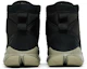 Sizing Nike SFB Field 6 Inch Boots Kulit 'Hitam Taupe Terang' 862507-002