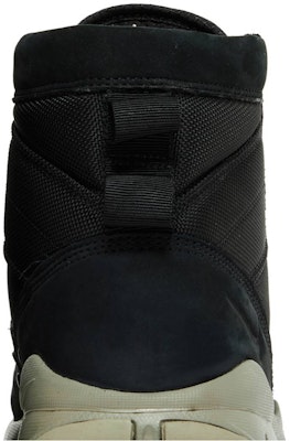 Nike SFB Field 6 Inch Leather Boot 'Black Light Taupe' 862507-002 Sizing Nike SFB Field 6 Inch Leather Boot 'Black Light Taupe' 862507-002