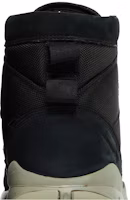 Cheap Nike SFB 戰術靴 6 吋皮革靴 '黑光灰' 862507-002