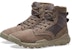 But SFB Field 6 Inci Kulit Nike 'Dark Mushroom' 862507-201