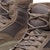 But SFB Field 6 Inci Kulit Nike 'Dark Mushroom' 862507-201