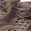 Shop But SFB Field 6 Inci Kulit Nike 'Dark Mushroom' 862507-201