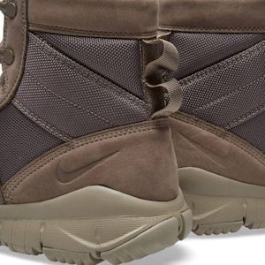 나이키 SFB 필드 6인치 가죽 부츠 '다크 머쉬룸' 862507-201 Purchase 나이키 SFB 필드 6인치 가죽 부츠 '다크 머쉬룸' 862507-201