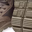 Details for But SFB Field 6 Inci Kulit Nike 'Dark Mushroom' 862507-201
