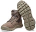 Sizing But SFB Field 6 Inci Kulit Nike 'Dark Mushroom' 862507-201