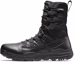 Nike SFB Gen 2 8 Inch Gore-Tex 'Black' 922472-002 Nike SFB Gen 2 8 Inch Gore-Tex 'Black' 922472-002
