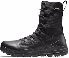 Nike SFB Gen 2 8 Inch Gore-Tex 'Black' 922472-002 Nike SFB Gen 2 8 Inch Gore-Tex 'Black' 922472-002