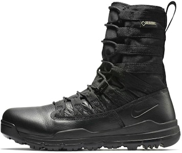 Nike SFB Gen 2 8 Pulgadas Gore-Tex 'Negro' 922472-002 Buy Nike SFB Gen 2 8 Pulgadas Gore-Tex 'Negro' 922472-002