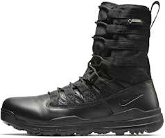Nike SFB Gen 2 8 Inch Gore-Tex 'Black' 922472-002 Nike SFB Gen 2 8 Inch Gore-Tex 'Black' 922472-002