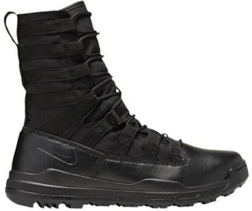 Nike SFB Gen 2 8 Pulgadas Gore-Tex 'Negro' 922472-002 Order Nike SFB Gen 2 8 Pulgadas Gore-Tex 'Negro' 922472-002