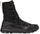 Nike SFB Gen 2 8 Inch Gore-Tex 'Hitam' 922472-002