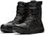 Nike SFB Gen 2 8 Inch Gore-Tex 'Hitam' 922472-002