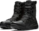 Lookbook Nike SFB Gen 2 8 Inch Gore-Tex 'Hitam' 922472-002