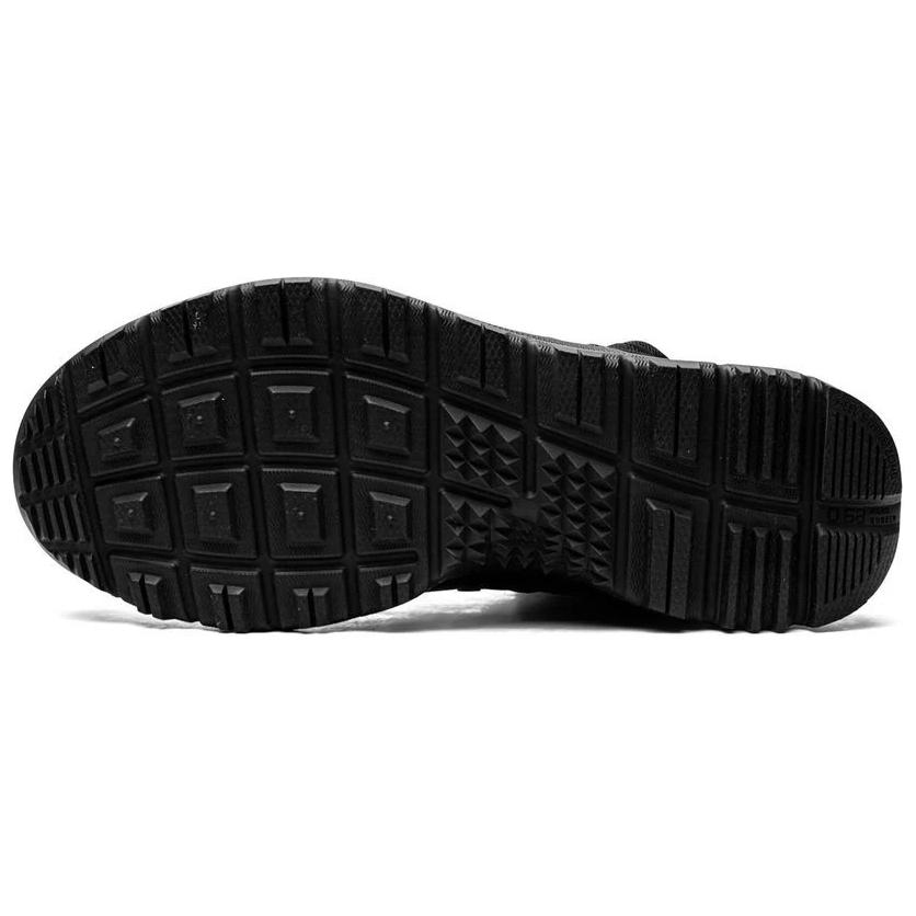 Shop Nike SFB Gen 2 8 Pulgadas Gore-Tex 'Negro' 922472-002