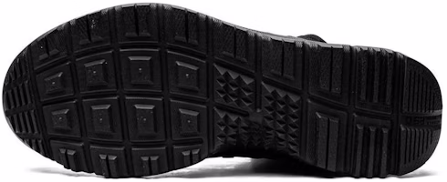 나이키 SFB Gen 2 8인치 고어텍스 '블랙' 922472-002 Shop 나이키 SFB Gen 2 8인치 고어텍스 '블랙' 922472-002