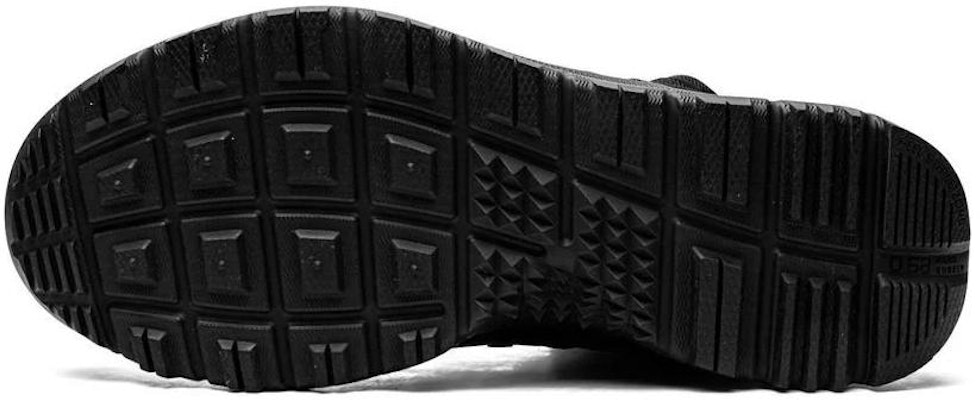 Nike SFB Gen 2 8 Inch Gore-Tex 'Hitam' 922472-002 Shop Nike SFB Gen 2 8 Inch Gore-Tex 'Hitam' 922472-002