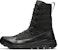 Boot Taktikal 8 Inci Nike SFB Gen 2 'Triple Black'. 922474-001