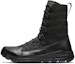 Buy Boot Taktikal 8 Inci Nike SFB Gen 2 'Triple Black'. 922474-001