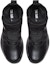 Shop Boot Taktikal 8 Inci Nike SFB Gen 2 'Triple Black'. 922474-001