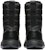 Boot Taktikal 8 Inci Nike SFB Gen 2 'Triple Black'. 922474-001