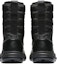 Purchase Boot Taktikal 8 Inci Nike SFB Gen 2 'Triple Black'. 922474-001