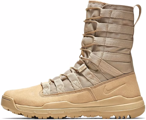 Nike SFB Gen 2 Eight Inch Boot 'British Khaki' 922474-201 Buy Nike SFB Gen 2 Eight Inch Boot 'British Khaki' 922474-201