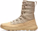 Buy But SFB Gen 2 Lapan Inci 'British Khaki' Nike 922474-201