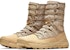 But SFB Gen 2 Lapan Inci 'British Khaki' Nike 922474-201
