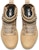 But SFB Gen 2 Lapan Inci 'British Khaki' Nike 922474-201
