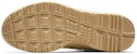 But SFB Gen 2 Lapan Inci 'British Khaki' Nike 922474-201